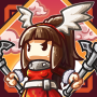 icon Endless Frontier - Idle RPG per ivoomi V5