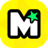 icon MyMovie 13.0.0