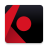 icon IBKR Mobile 8.4.819