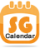 icon SG Calendar 1.30