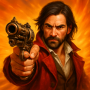 icon Hero Adventure