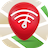 icon Wi-Fi 8.100.14