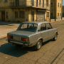 icon MadOut 2: Grand Auto Racing