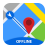 icon Offline Map 1.0.0