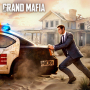 icon Game of Mafia-2020