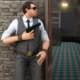 icon Secret Agent Spy Survivor 3D per Huawei nova Smart