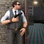 icon Secret Agent Spy Survivor 3D per UMIDIGI Z2 Pro