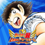 icon jp.klab.captain283