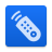 icon PHILIPS TV Remote 1.0.9