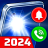 icon com.rvappstudios.Flash.Alerts.LED.Call.SMS.Flashlight 1.9.6