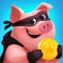 icon Coin Master per Xiaomi Redmi 3 Pro