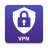 icon Net Plus VPN 1.2.3