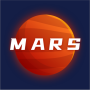 icon Mars Proxy