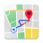 icon NavigationMaps Navigator 3.17.8