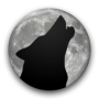 icon Halloween Horror Sounds Free per Huawei GR3