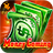 icon MoneyComing 1.0.9