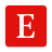 icon Economist 4.21.0