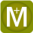 icon mobieplus 3.9.2