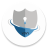 icon UltraFast VPN 5.1