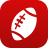 icon Football Scores 9.5.2