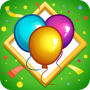 icon Birthdays & Events Reminder per Doov L9mini