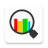 icon OpenFoodFacts 3.6.3