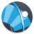 icon Quick Arc Launcher 2 2.80.0