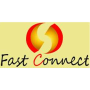 icon Fast Connect per tecno Spark CM