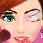 icon Prom Celebrity Makeover per Doopro P2 Pro