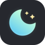icon Sleep Elf-Easy to sleep per AllCall A1