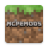 icon MCPE MASTER 3.2.2