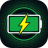 icon Smart Charging 1.1.6