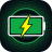 icon Smart Charging 1.1.6