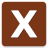 icon Word Expert 4.19.1