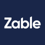 icon Zable per Samsung Galaxy Tab 4 7.0