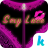 icon sexylace 21.0