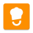 icon Delivery Much 4.64.1