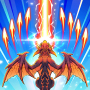 icon Dragon Wings