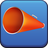 icon 3D Sound Effects 10.3