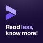 icon DevBytes-For Busy Developers