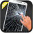 icon Broken Screen 6.6.4