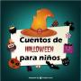 icon Cuentos Halloween para niños