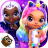 icon PrincessesEnchanted Castle 2.7.55