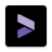 icon DevBytes 4.8.0