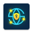 icon Cyber Proxy 1.2.2