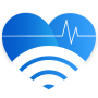 icon WiFi Doctor Suite