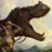 icon Jurassic Survival Island 4.5