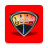 icon Hot O Meter 9.4.0