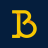 icon BridgeBase 5.9.3
