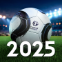 icon Football League 2025 per Assistant AS-5434 Club